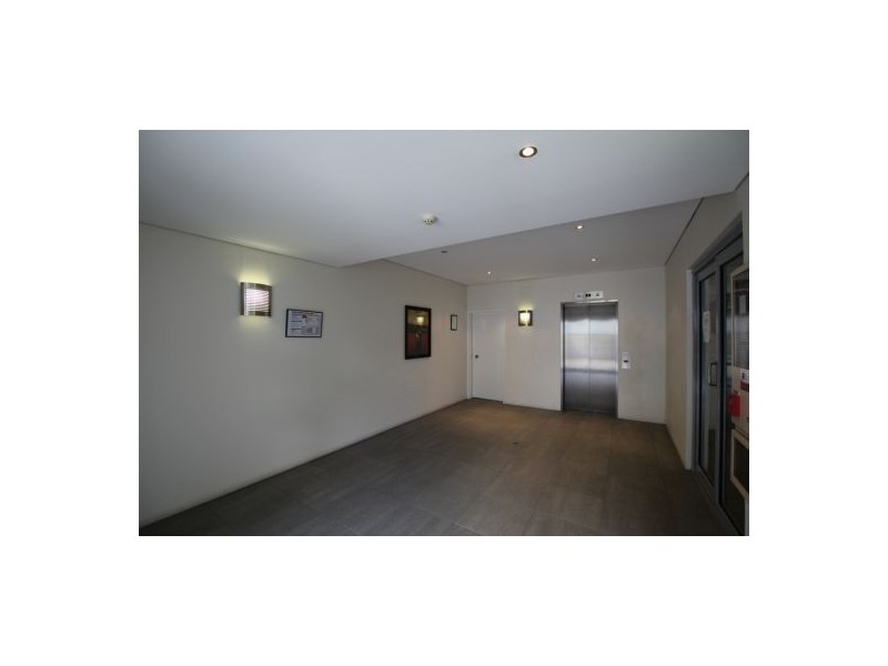 48 Lisburn St, East Brisbane QLD 4169