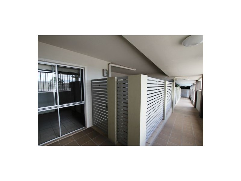 48 Lisburn St, East Brisbane QLD 4169