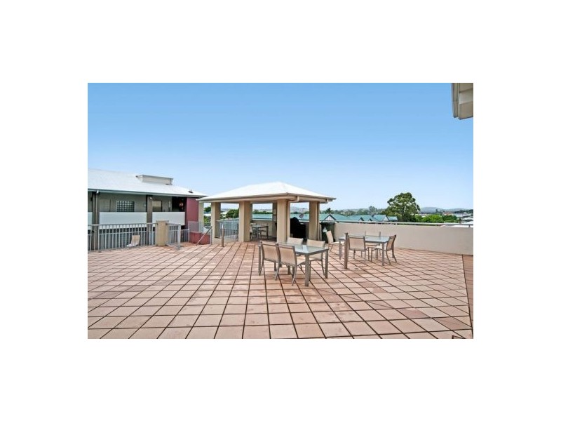 48 Lisburn St, East Brisbane QLD 4169