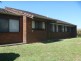 26 Avocado Street, Macgregor QLD 4109