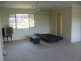 26 Avocado Street, Macgregor QLD 4109