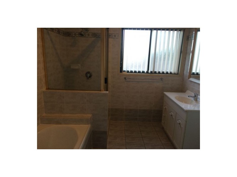 28 Keona Road, Mcdowall QLD 4053