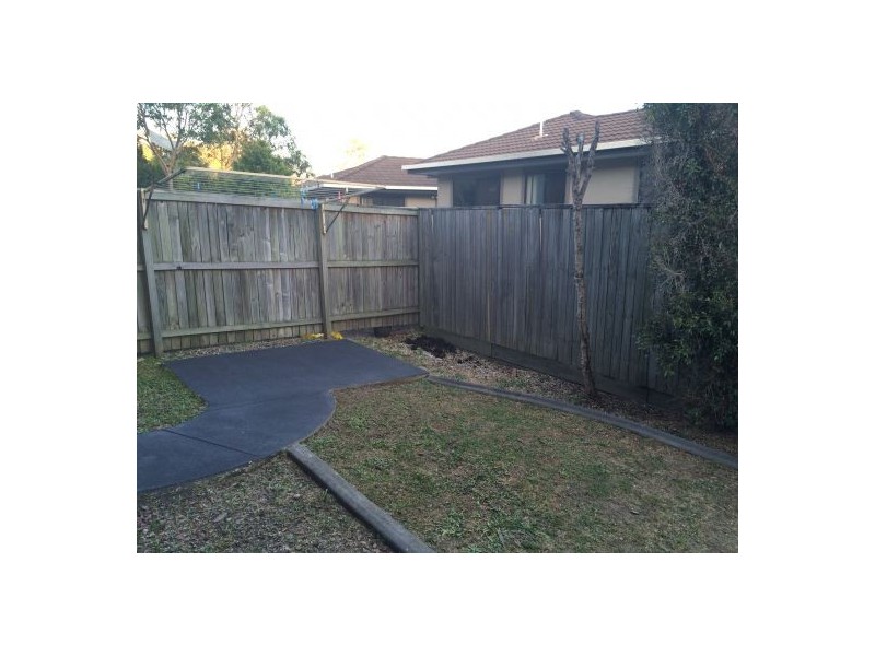 28 Keona Road, Mcdowall QLD 4053