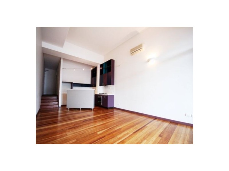 Level 4 /38 Warner Street, Fortitude Valley QLD 4006
