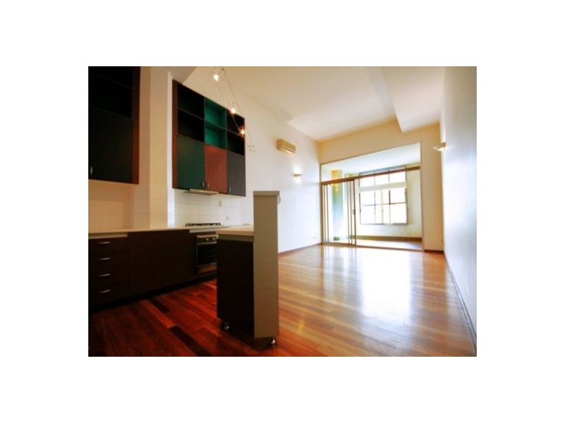 Level 4 /38 Warner Street, Fortitude Valley QLD 4006