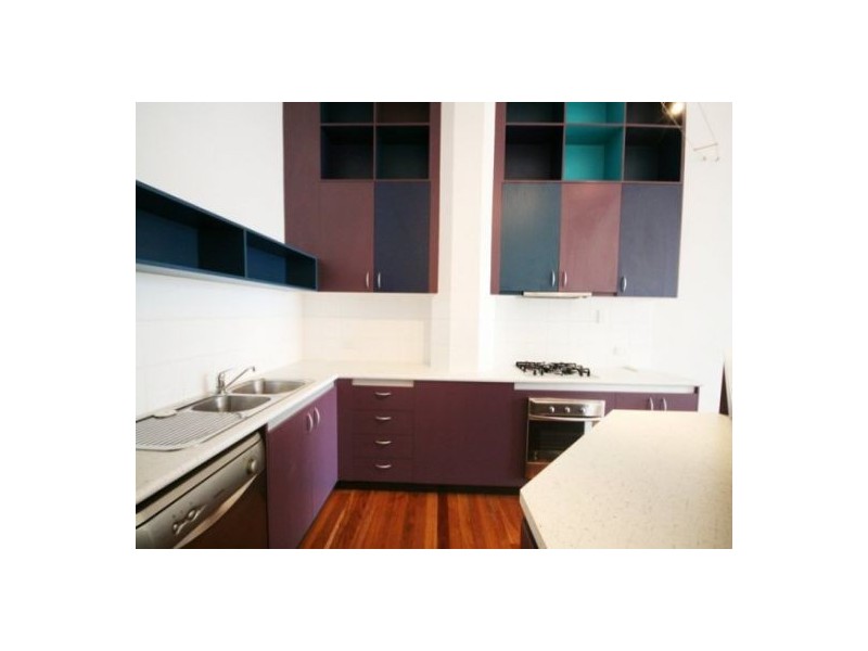 Level 4 /38 Warner Street, Fortitude Valley QLD 4006