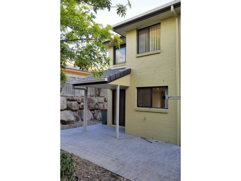 .26 Buckingham Place, Eight Mile Plains QLD 4113