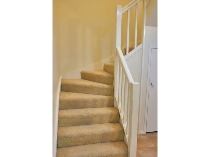 .26 Buckingham Place, Eight Mile Plains QLD 4113