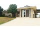 45 Fifth Av, Marsden QLD 4132