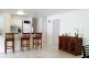 45 Fifth Av, Marsden QLD 4132