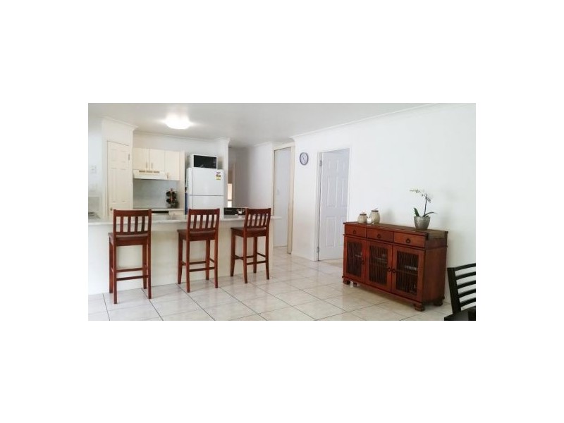 45 Fifth Av, Marsden QLD 4132