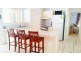 45 Fifth Av, Marsden QLD 4132