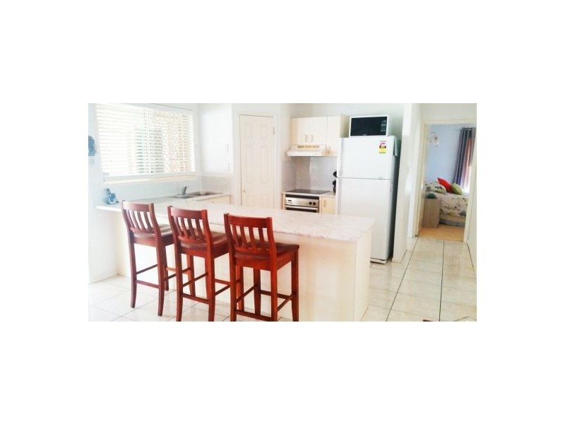 45 Fifth Av, Marsden QLD 4132