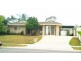 45 Fifth Av, Marsden QLD 4132