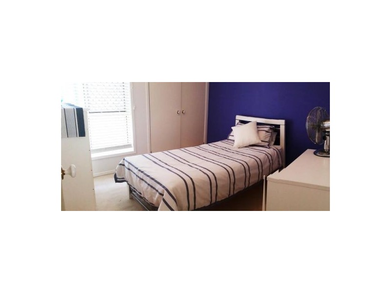 45 Fifth Av, Marsden QLD 4132