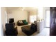 45 Fifth Av, Marsden QLD 4132