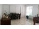 45 Fifth Av, Marsden QLD 4132