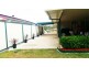 45 Fifth Av, Marsden QLD 4132
