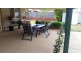 45 Fifth Av, Marsden QLD 4132