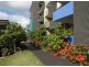 U7 / 2180 Logan Rd, Upper Mount Gravatt QLD 4122