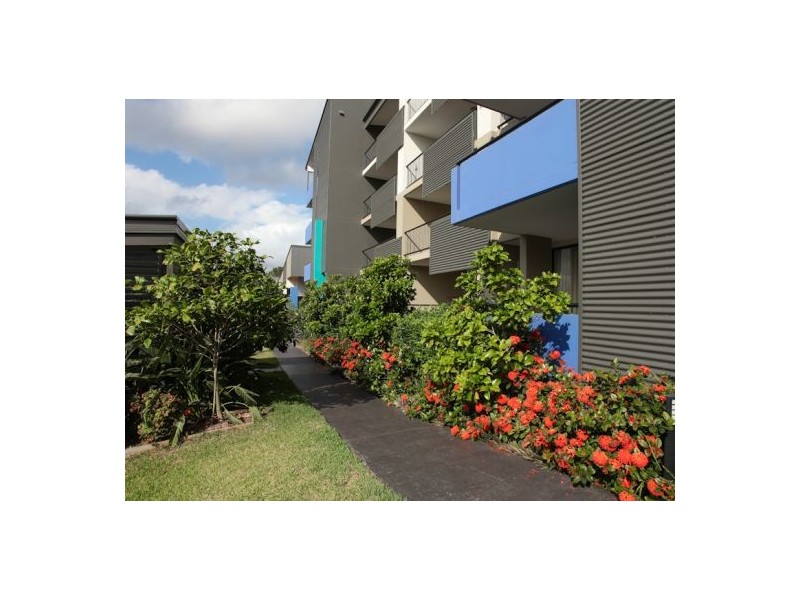 U7 / 2180 Logan Rd, Upper Mount Gravatt QLD 4122