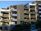 U7 / 2180 Logan Rd, Upper Mount Gravatt QLD 4122