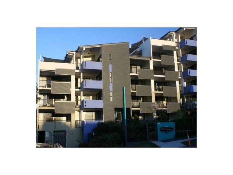 U7 / 2180 Logan Rd, Upper Mount Gravatt QLD 4122
