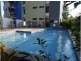 U7 / 2180 Logan Rd, Upper Mount Gravatt QLD 4122