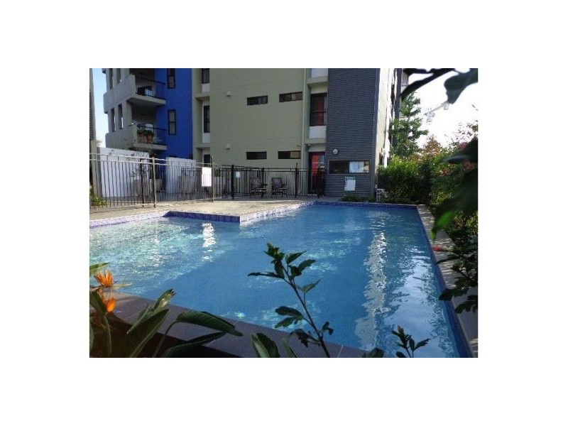 U7 / 2180 Logan Rd, Upper Mount Gravatt QLD 4122