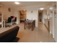 U7 / 2180 Logan Rd, Upper Mount Gravatt QLD 4122