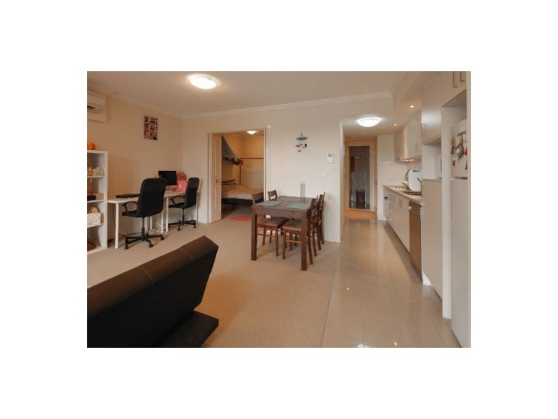 U7 / 2180 Logan Rd, Upper Mount Gravatt QLD 4122