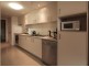 U7 / 2180 Logan Rd, Upper Mount Gravatt QLD 4122