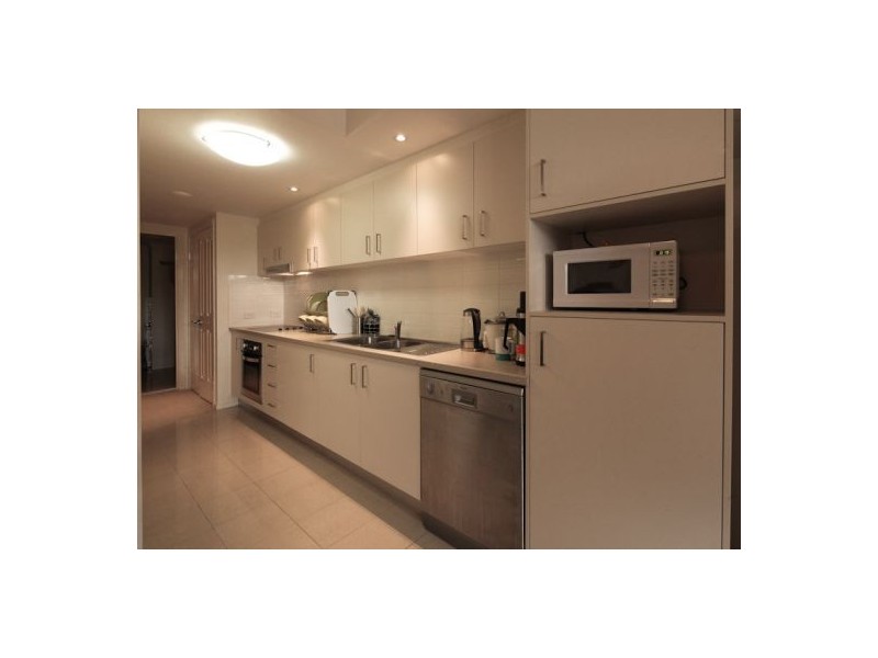 U7 / 2180 Logan Rd, Upper Mount Gravatt QLD 4122