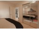 U7 / 2180 Logan Rd, Upper Mount Gravatt QLD 4122