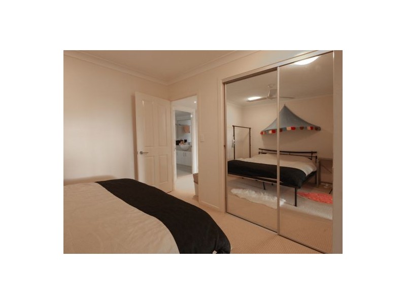 U7 / 2180 Logan Rd, Upper Mount Gravatt QLD 4122