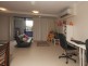 U7 / 2180 Logan Rd, Upper Mount Gravatt QLD 4122