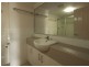 U7 / 2180 Logan Rd, Upper Mount Gravatt QLD 4122