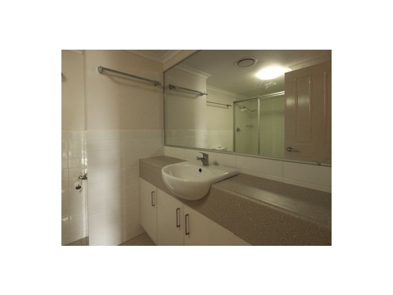 U7 / 2180 Logan Rd, Upper Mount Gravatt QLD 4122