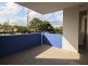 U7 / 2180 Logan Rd, Upper Mount Gravatt QLD 4122