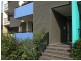 U7 / 2180 Logan Rd, Upper Mount Gravatt QLD 4122