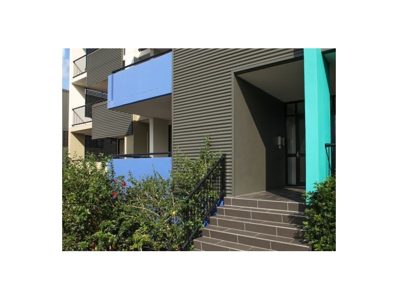 U7 / 2180 Logan Rd, Upper Mount Gravatt QLD 4122