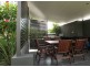 U7 / 2180 Logan Rd, Upper Mount Gravatt QLD 4122