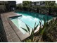 U7 / 2180 Logan Rd, Upper Mount Gravatt QLD 4122