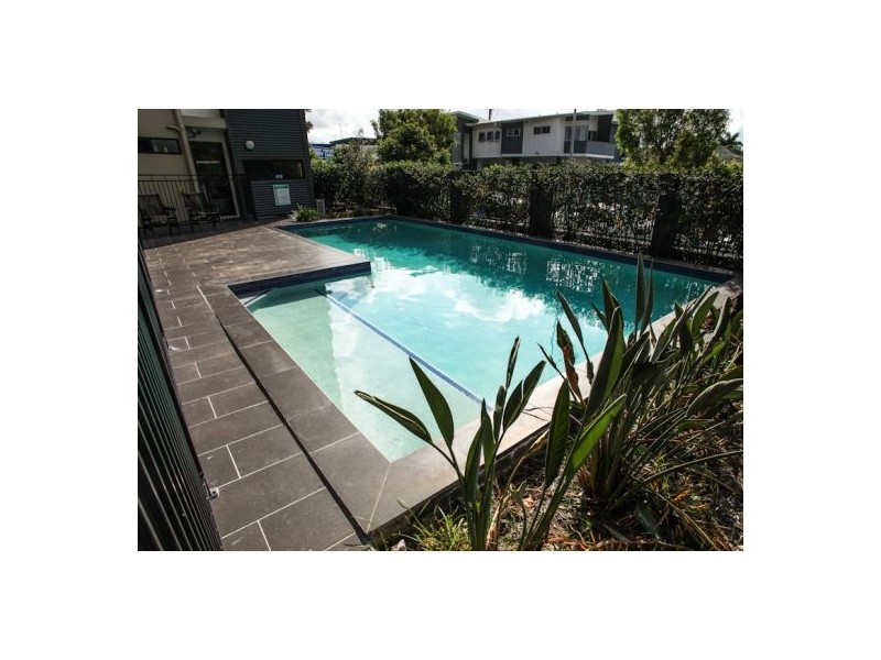 U7 / 2180 Logan Rd, Upper Mount Gravatt QLD 4122