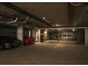 U7 / 2180 Logan Rd, Upper Mount Gravatt QLD 4122