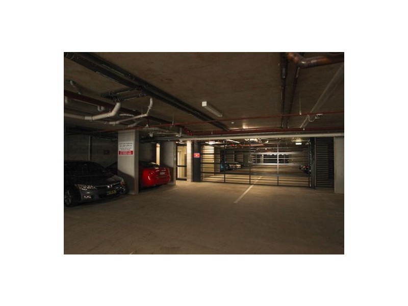 U7 / 2180 Logan Rd, Upper Mount Gravatt QLD 4122