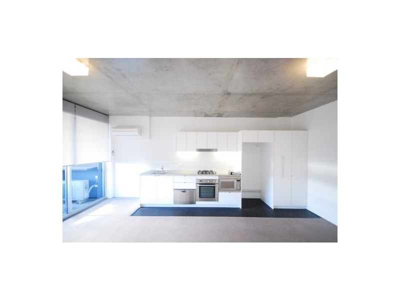 400/82 Alfred Street, Fortitude Valley QLD 4006