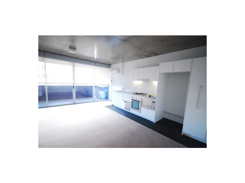 400/82 Alfred Street, Fortitude Valley QLD 4006