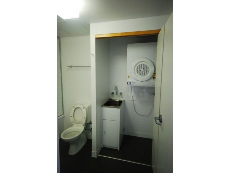 400/82 Alfred Street, Fortitude Valley QLD 4006