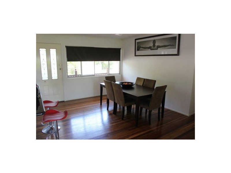 31 Brownie St, Jamboree Heights QLD 4074